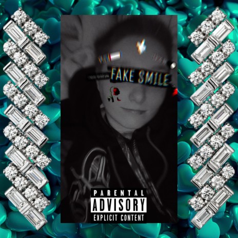 Fake smile/ baby believe | Boomplay Music