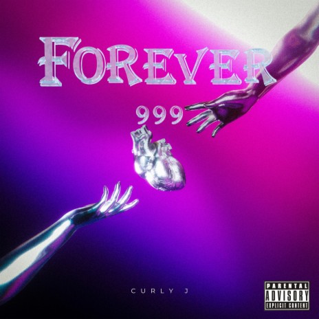 Forever 999