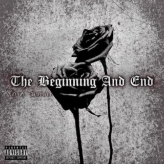 The Beginning And End lyrics | Boomplay Music