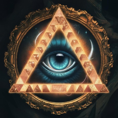 Illuminati Freedom's Anthem | Boomplay Music