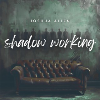 Shadow Working lyrics | Boomplay Music