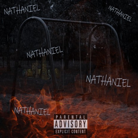 Nathaniel | Boomplay Music