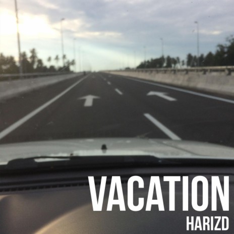 Vacation | Boomplay Music