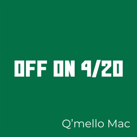 Off On 4/20 | Boomplay Music