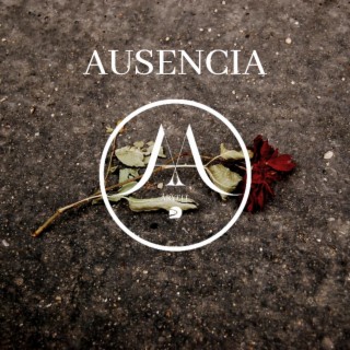 AUSENCIA