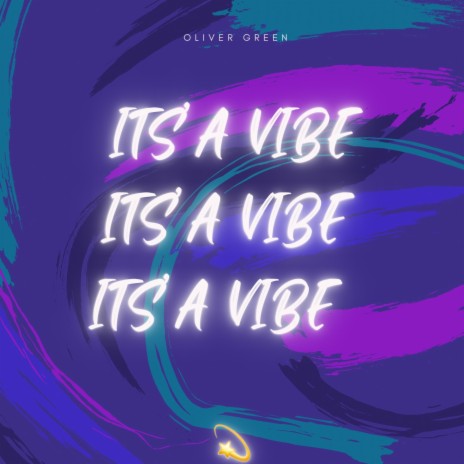 Its A Vibe | Boomplay Music