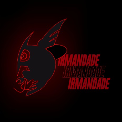 Irmandade: Akame ga Kill