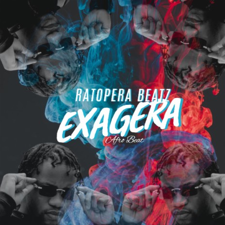 Exagera | Boomplay Music