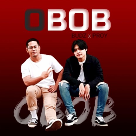 Obob | Boomplay Music