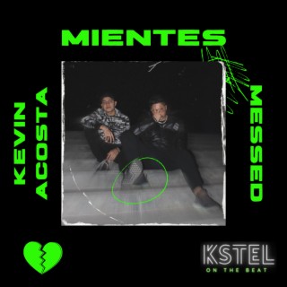 Mientes