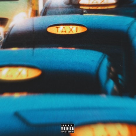 taxi | Boomplay Music