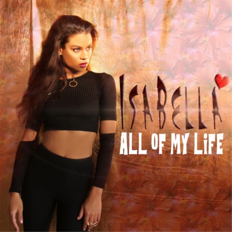 All of My Life | Boomplay Music