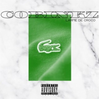 Cobinkz