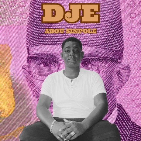 Dje | Boomplay Music