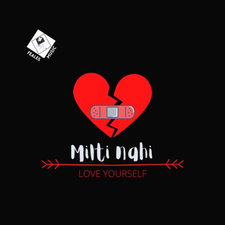 Milti nahi | Boomplay Music