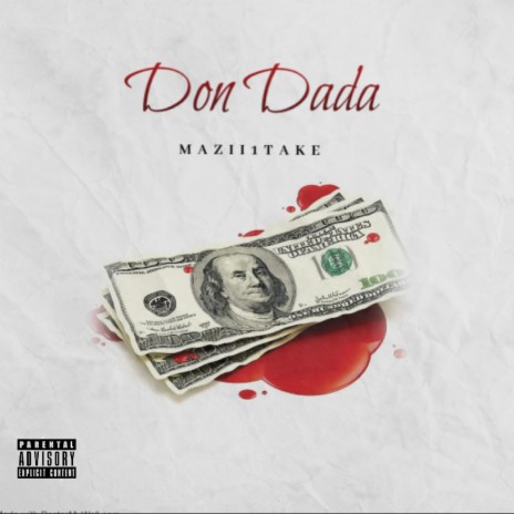 Don Dada | Boomplay Music