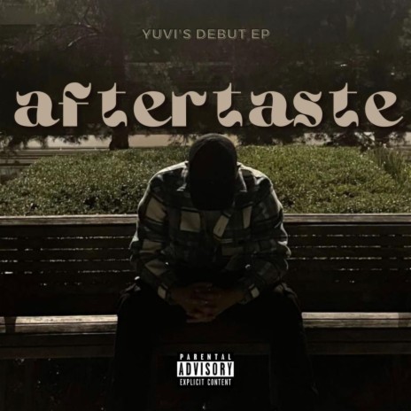 Aftertaste (feat. R18) | Boomplay Music