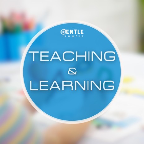 Teaching & Learning