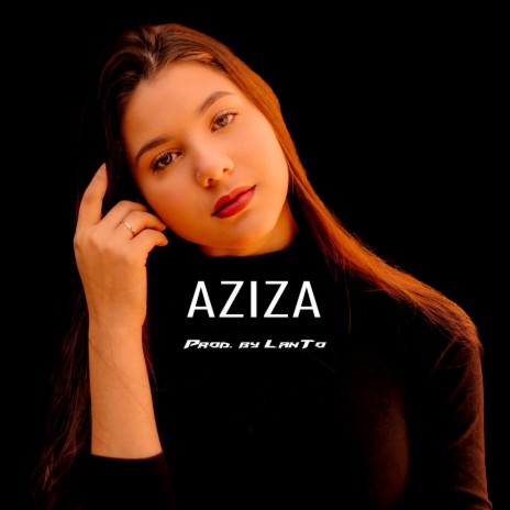 Aziza (Instrumental)