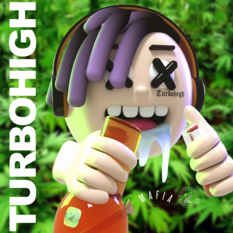 Turbo High ft. AD Rwizzy & OG Lan | Boomplay Music