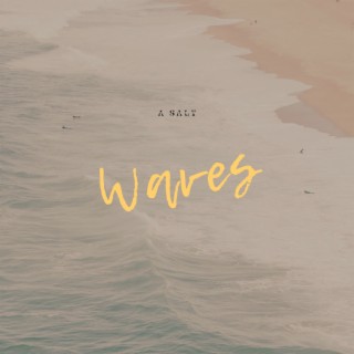 Waves