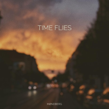 time flies | Boomplay Music