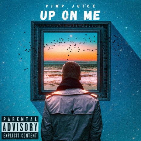 UP ON ME | Boomplay Music