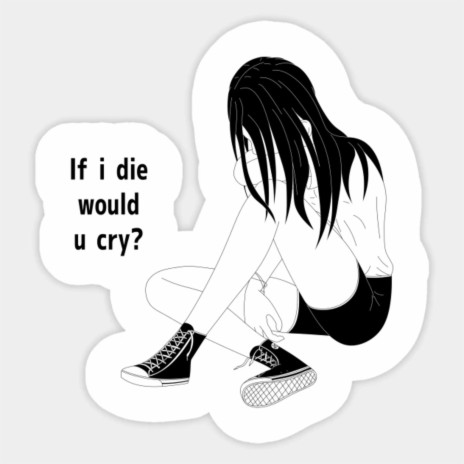 Would U Cry | Boomplay Music