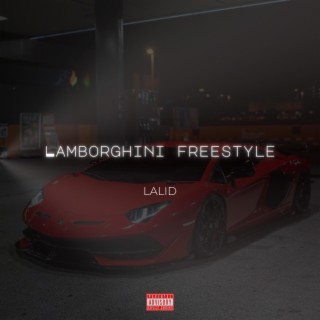 Lamborghini (Freestyle)
