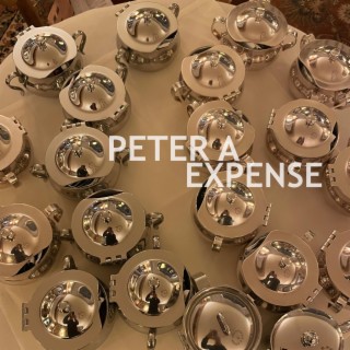 expense