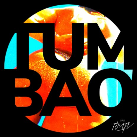 TUMBAO | Boomplay Music