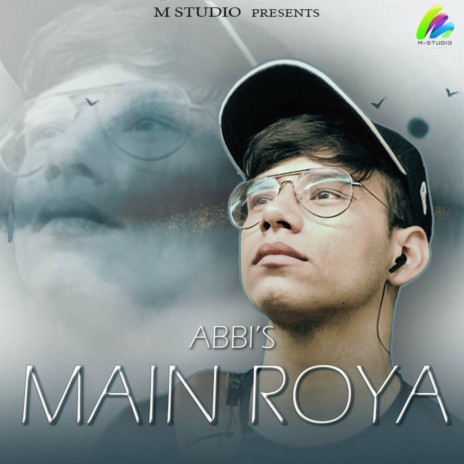 Main Roya | Boomplay Music