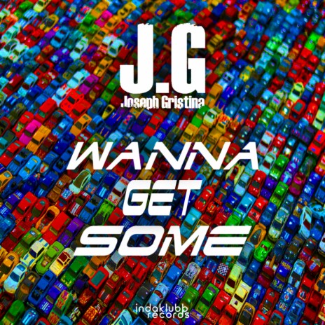 Wanna Get Some (Radio Edit) | Boomplay Music
