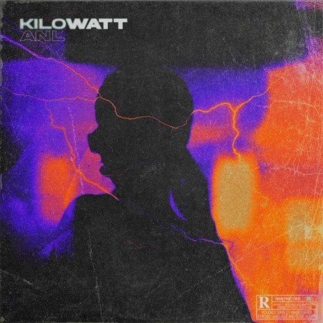 KILOWATT | Boomplay Music
