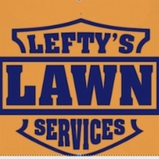 Lefty's Lawn Services