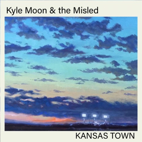 Kansas Town | Boomplay Music