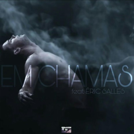 Em Chamas | Boomplay Music