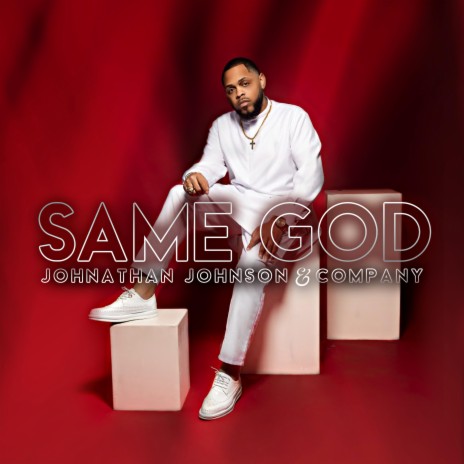 Same God (Radio Edit) | Boomplay Music