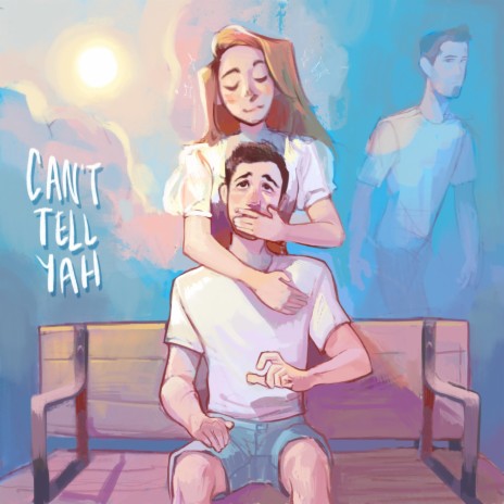Can't Tell Yah | Boomplay Music