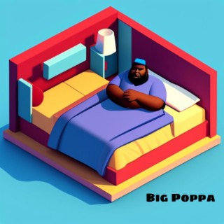 Big Poppa (Lofi Chill)