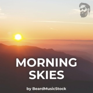 Morning Skies