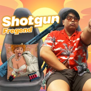 Shotgun