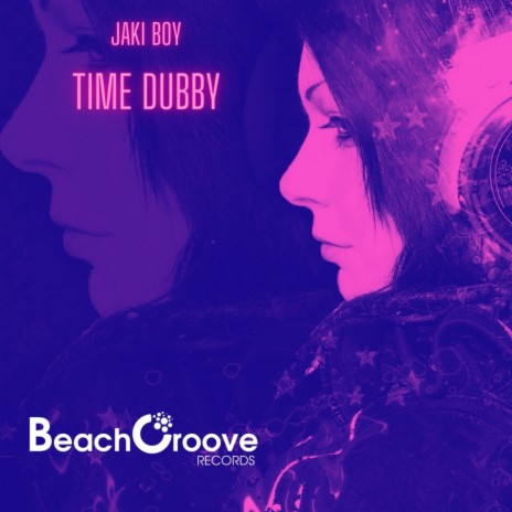 Time Dubby (Original Mix) | Boomplay Music