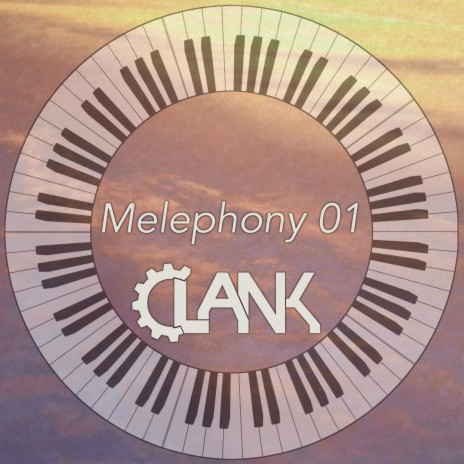 Melephony 01 (Ambiano mix) | Boomplay Music