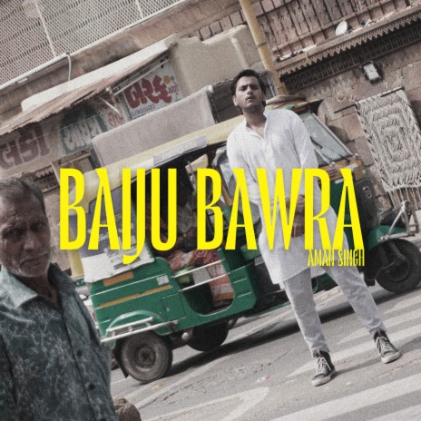 Baiju Bawra | Boomplay Music