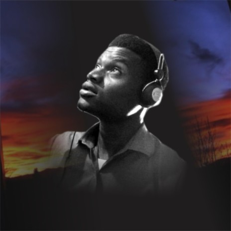 Chukwuebuka | Boomplay Music