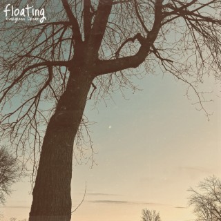 Floating