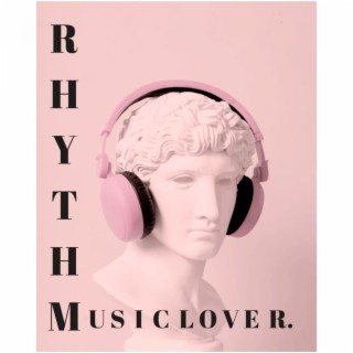 Music Lover