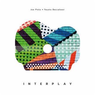 Interplay