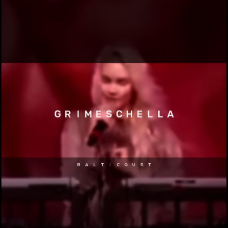 Grimeschella | Boomplay Music